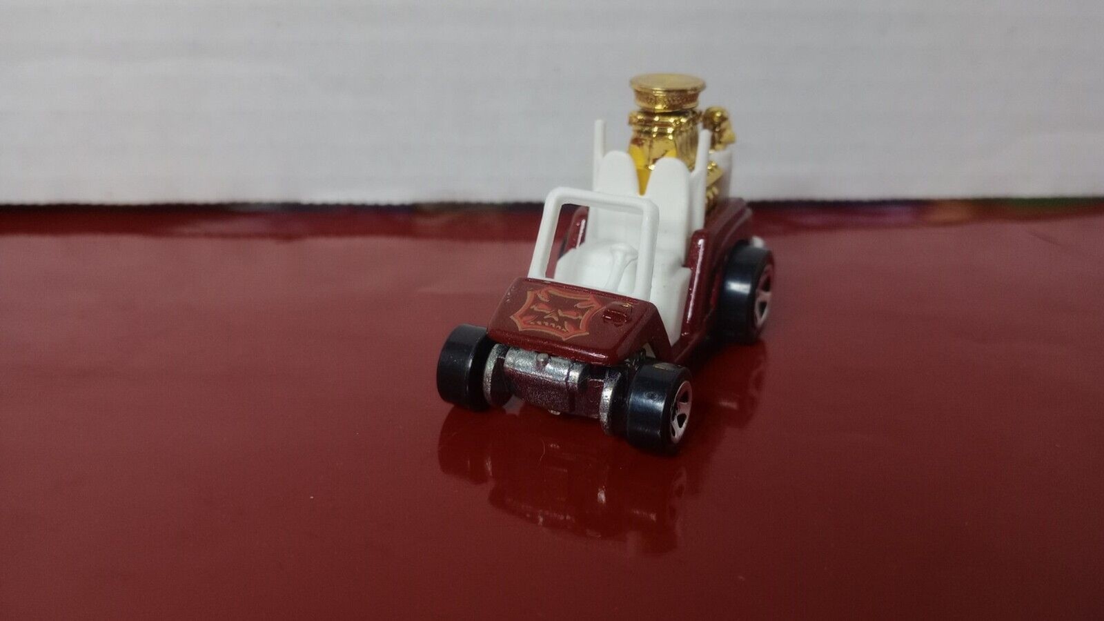 Picture 1