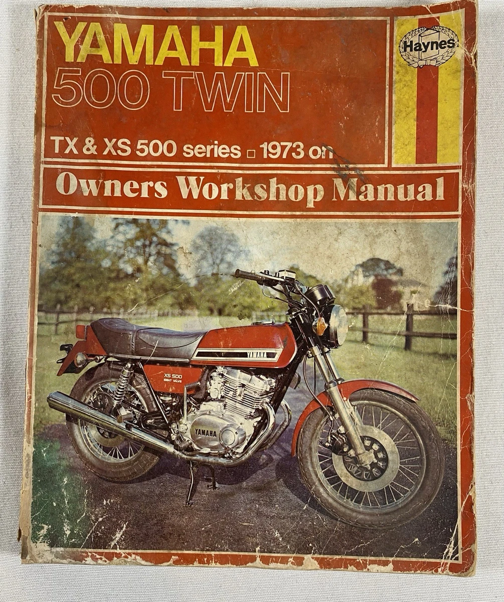 Clymer Motorcycle Service & Repair Manuals for sale | eBay
