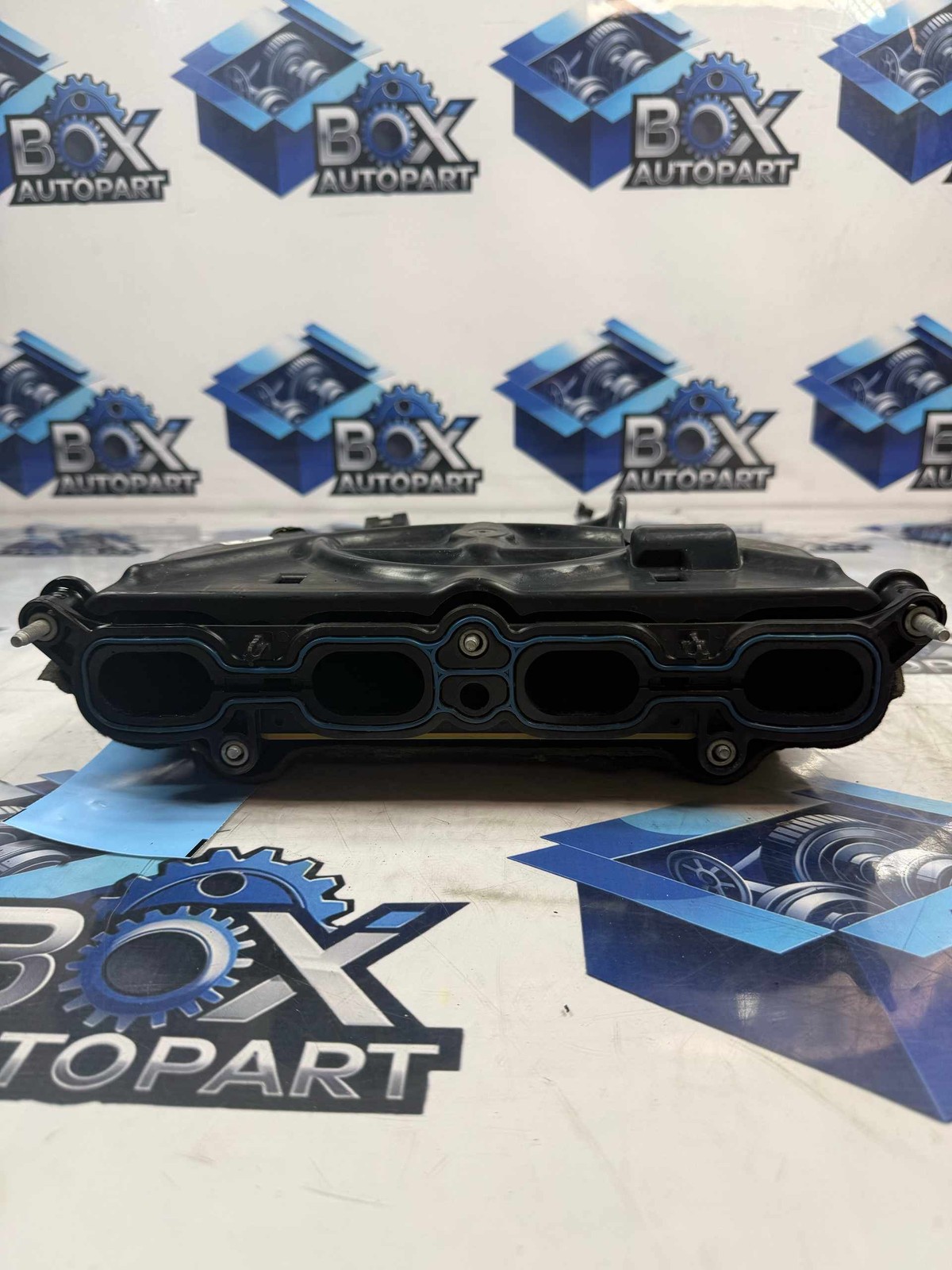 2018-2022 CHEVY EQUINOX Intake Manifold 1.5L OEM