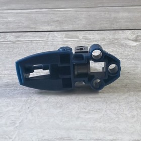 Foot Only: LEGO BIONICLE: Toa Nokama (8602) Incomplete Only Replacement Foot