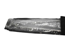 EquineZ Tool Farrier Hoof Nipper Pliers Stainless Steel Horse Hoof Care