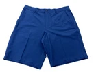 $72 Dunning Men's Golf Shorts 10" - D7S13H055 -  Liberty -Size 35 -New With Tags
