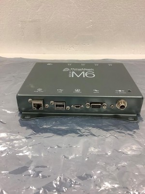 Thing Magic A Division Of Trimble Mercury M6 M6-NA - 540 005 02 09 Antenna, QTY