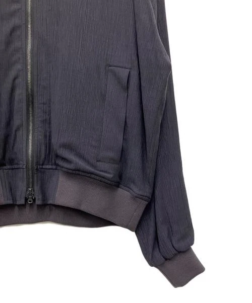 SHAREEF                    YOURYU BLOUSON gray 23711009 image 6