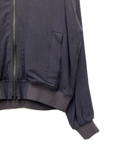 SHAREEF                    YOURYU BLOUSON gray 23711009 image 6