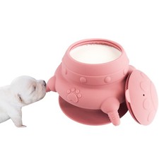 Puppy Bottles for NursingPuppy Milk Feeders for Multiple Puppies NipplePuppy F