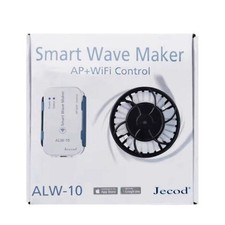 Jebao ALW-M Series Wifi APP Control Wave Make...