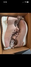 Image of Dune London Women's Trainers Size 4