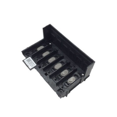 FA09050 Printhead For Epson Expression Premium XP-897 XP-510 XP-700 XP-950
