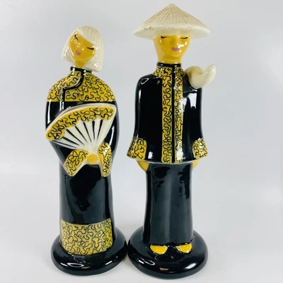 Hedi Schoop for sale | eBay