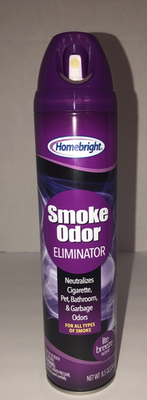 best cigarettes to quit smoking The Ten Best Cigarettes in the World best cigarettes to quit smoking The Ten Best Cigarettes in the World