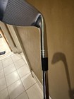 TaylorMade Milled Grind 2 Sand Wedge 54° 11 Bounce SB-11 Steel Shaft RH — photo 3