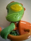 Foto 5 di 13