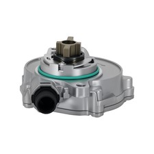 Brake Vacuum Pump For Volvo S60 S80 V70 Xc60 Xc70 Xc90 2012-2014 6g9n2a451ag