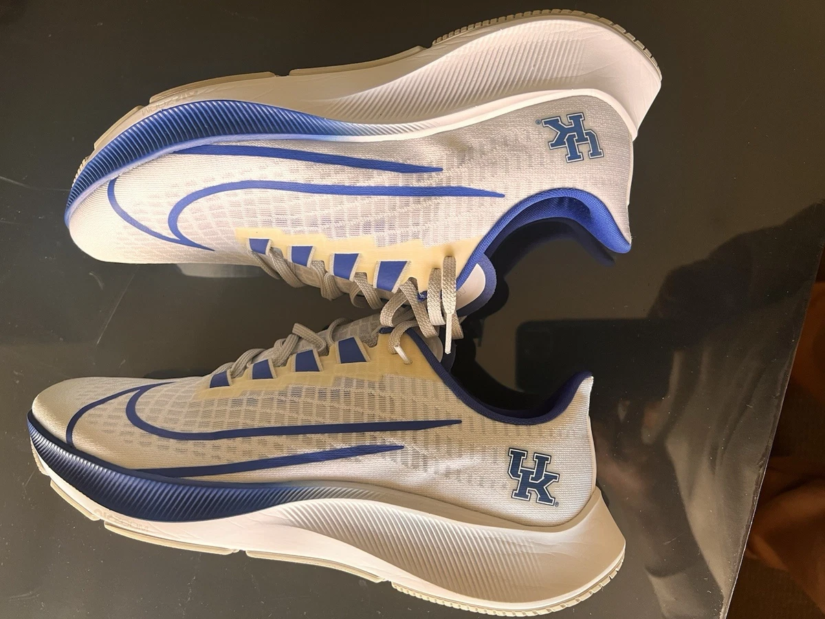 Preços baixos em Nike Air Zoom Pegasus 37 Kentucky | eBay