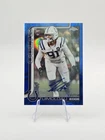 2025 Topps JT Tuimoloau Blue (Raw)