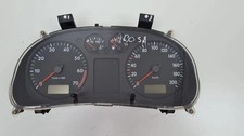 Compteur Seat AROSA