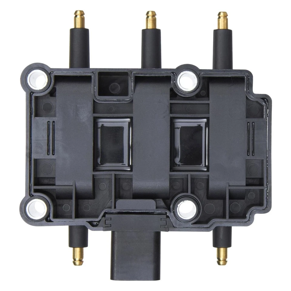 For Dodge Grand Caravan 2001-2010 Spectra Premium C-595 Ignition Coil — 第 2/4 张图片