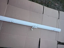 Samsung Refrigerator Door Flipper Mullion DA47-00245M