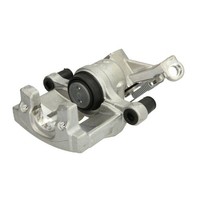 Bremssattel ATE 24.3387-7003.5, Hinten Links