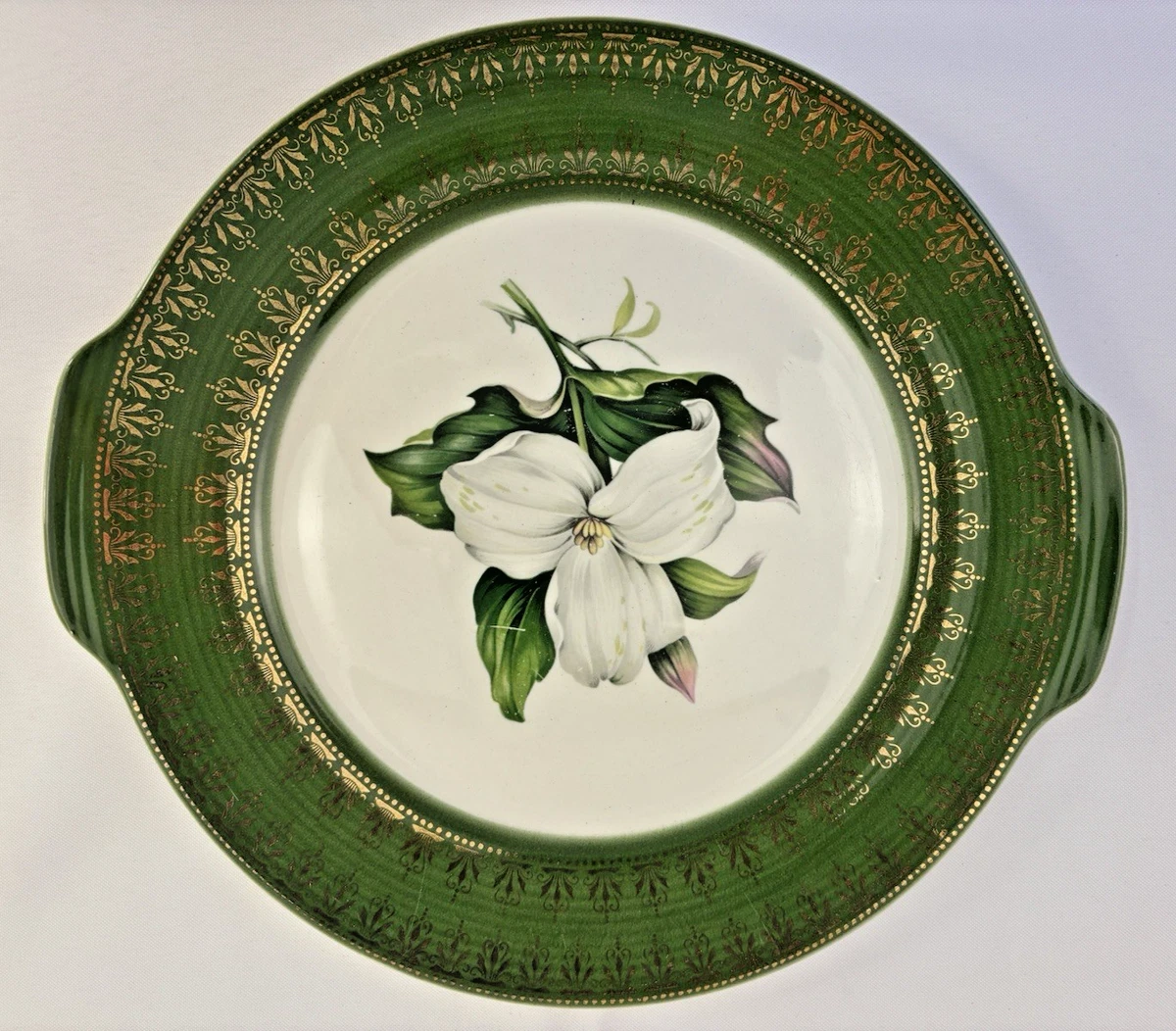 American Limoges for sale | eBay