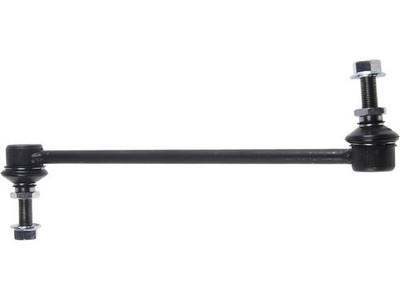 Front API PEC Stabilizer Bar Link fits Chevy City Express 2015-2018 23HJHZ