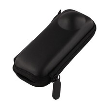 Action Camera Case Outdoor Protection Camera Protection Dust And Dirt Resistance