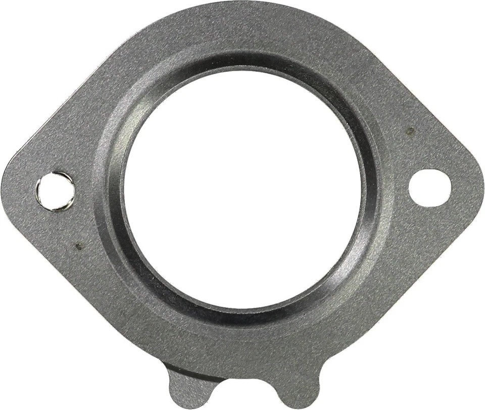 Junta colector escape Victor Reinz 2003 2004 para Mercedes-Benz G500 2002-2008 Foto 2 de 2