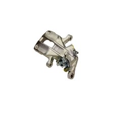 Etrier de frein Audi COUPE