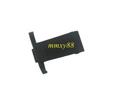 Battery Door Cover Bottom Base Rubber Plug Part For Canon EOS 5D Mark IV 5D4 New