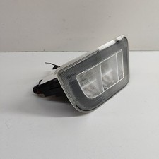 BMW IX I20 Heckes linkes Rücklicht 7953791 LHD 2022 30700326