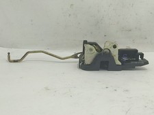 Porte avant et accessoires Toyota STARLET