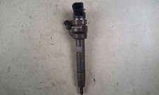 Injecteur BMW SERIE 1