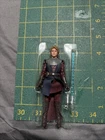 Star Wars Vintage Collection Journey Of Anakin Skywalker Clone Wars