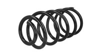 Vorderachse Hart 485 687 Fahrwerksfeder FüR Seat,Vw