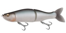 Megabass i-SLIDE 265R Floating Revolution model #06 MAT BLUE SHINER