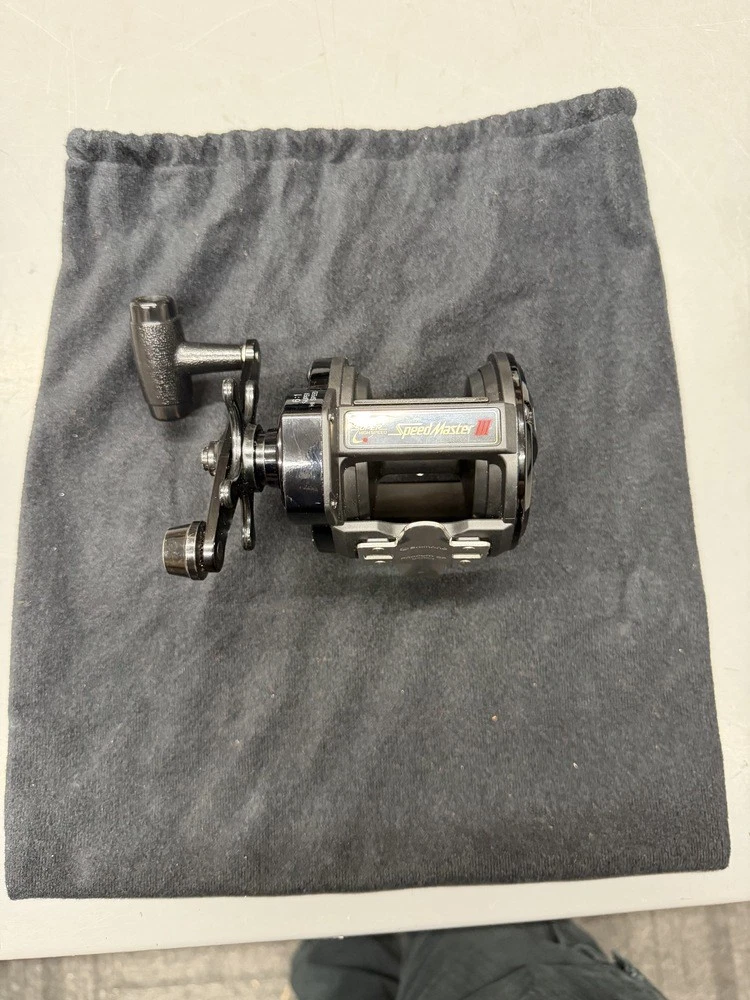 shimano triton products for sale | eBay