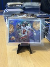 2025 Topps Cosmic Chrome Football Checklist Guide in-content 64