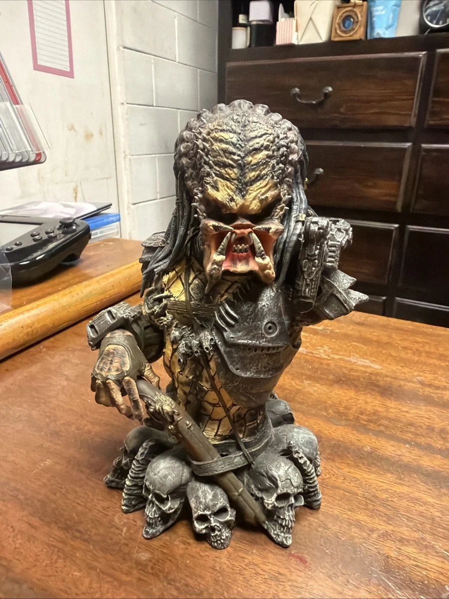 25+ predator statue for sale | Updated Oct 2026
