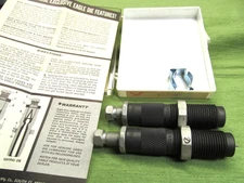 Eagle Reloading Die Set for .25-06 Rifle Cartridge