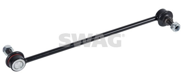 Koppelstange Stabilisator Swag 50 92 2408 FüR Focus V40 S40 C30 Ford Volvo V50 3-image