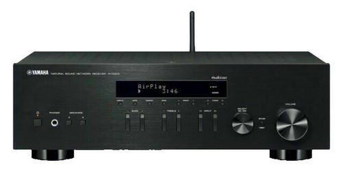 【フルメンテ済・極美品】レシーバーの頂点　YAMAHA CR-1000 Yamaha CR-1000 receiver rebuild restoration recap service kit