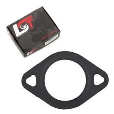 EGR Joint Conduite Exhaust Gas Recirculation Vanne pour Audi Q5 8RB 3.0 Tdi