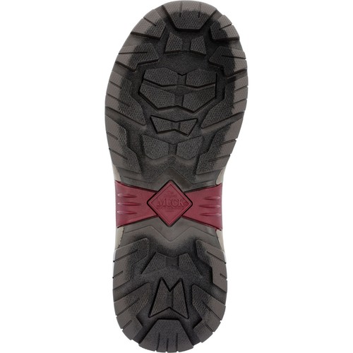MUCK CAMO APEX - Picture 2 of 7