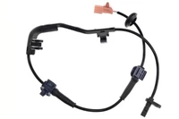 ABS Sensor Hinten Rechts FüR NTY Honda Jazz II 2004.01-, City GE4 06-08
