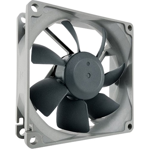 Noctua NF-B9 redux-1600 Lüfter - 92mm - Bild 3 von 5