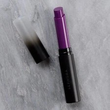 Lot of 2 ~ Sephora Lip Last Matte Lipstick ~ Orchid 19 ~ Authentic ~ NEW SEALED