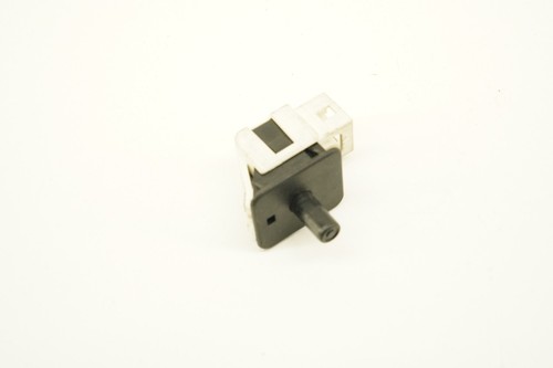 Mercedes Door Jam Courtesy Light Indicator Contact Switch Sensor 2028209410 - Picture 4 of 6