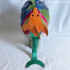 Picture 9 of 24