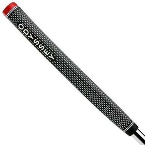New-Odyssey-Putter-Grip-White-Hot-Pro-Standard-OEM-Authentic-Replacement